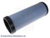 ISUZU 8980714220 Air Filter